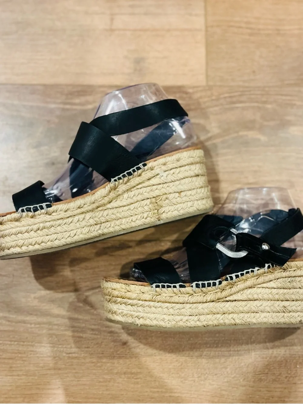 rag & bone see photos